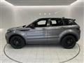 2017 Land Rover Land Rover Others