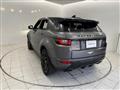2017 Land Rover Land Rover Others