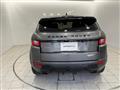 2017 Land Rover Land Rover Others