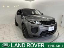 2017 Land Rover Land Rover Others