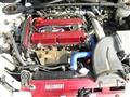 2002 Mitsubishi Lancer