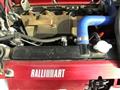 2002 Mitsubishi Lancer