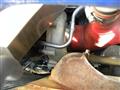2002 Mitsubishi Lancer