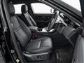 2026 Land Rover Land Rover Others