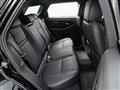 2026 Land Rover Land Rover Others