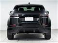 2026 Land Rover Land Rover Others