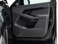 2026 Land Rover Land Rover Others