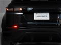 2026 Land Rover Land Rover Others