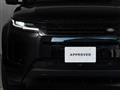 2026 Land Rover Land Rover Others
