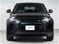 2026 Land Rover Land Rover Others