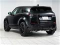 2026 Land Rover Land Rover Others