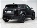 2026 Land Rover Land Rover Others