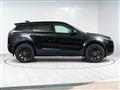 2026 Land Rover Land Rover Others