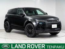 2026 Land Rover Land Rover Others