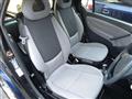 2004 Smart ForTwo