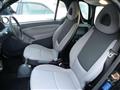 2004 Smart ForTwo