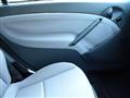 2004 Smart ForTwo