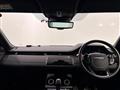 2019 Land Rover Land Rover Others