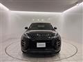 2019 Land Rover Land Rover Others