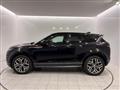 2019 Land Rover Land Rover Others