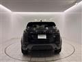 2019 Land Rover Land Rover Others