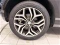 2019 Land Rover Land Rover Others