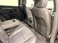 2019 Land Rover Land Rover Others