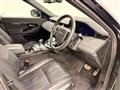 2019 Land Rover Land Rover Others