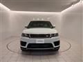 2022 Land Rover Range Rover Sport