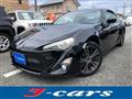 2013 Toyota 86