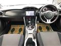 2013 Toyota 86