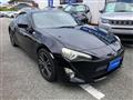 2013 Toyota 86