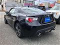 2013 Toyota 86