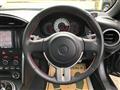 2013 Toyota 86