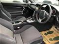 2013 Toyota 86