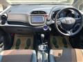 2014 Honda Fit
