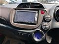 2014 Honda Fit