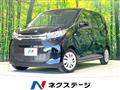 2024 Mitsubishi eK Wagon