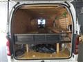 2013 Toyota Hiace Wagon