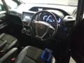 2017 Toyota Noah