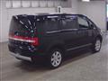 2016 Mitsubishi Delica D5