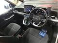 2022 Toyota Noah