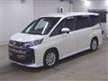 2022 Toyota Noah