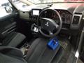 2016 Mitsubishi Delica D5