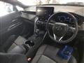 2024 Toyota Harrier