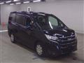 2021 Toyota Noah