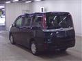 2021 Toyota Noah