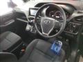 2021 Toyota Noah