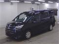 2021 Toyota Noah