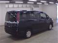 2021 Toyota Noah